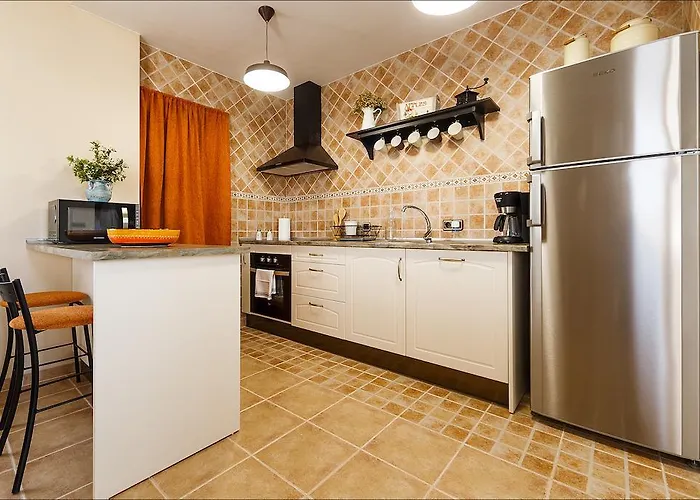 La Galana * Trabazos