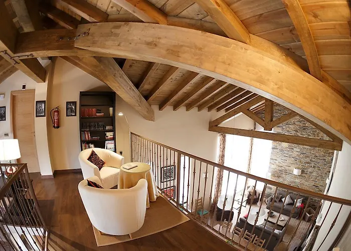 La Galana * Trabazos