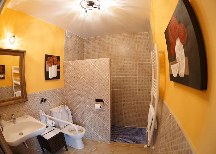 La Galana * Trabazos